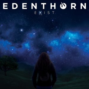 Edenthorn - Exist