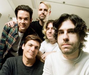 Real Friends 2023 cropped